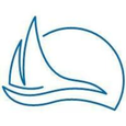 Annapolis Family Medicine logo