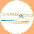 Toscana MediSpa and Wellness Center logo