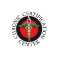 Chronic Certification Center logo