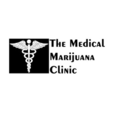 The MMJ Clinic - Jackson logo