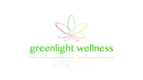 GreenLite Clinic logo