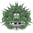 MCC of Grand Rapids LLC logo