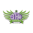 SOHAI logo