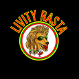 Livity Rasta logo