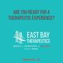 East Bay Therapeutics photo