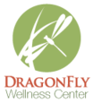 Dragonfly Wellness Center logo