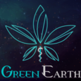 Green Earth Farmacie logo