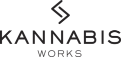 Kannabis Works logo