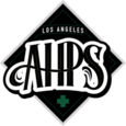 Absolute Herbal Pain Solutions (AHPS) logo