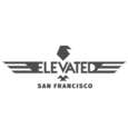 Elevated San Francisco logo