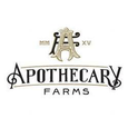 Apothecary Farms - CO Springs logo