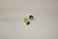 Honey Bucket Blue Raz - 1000mg image