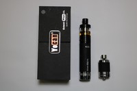 3G Clear Ripper Tank image