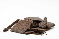 Brownie Chips image