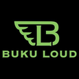 Buku Loud logo