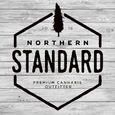 Northern Standard logo