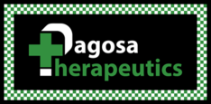 Pagosa Therapeutics logo
