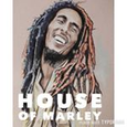 House of Marley logo