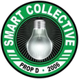 Smart Collective logo