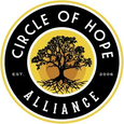 Circle Of Hope logo