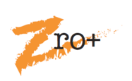 Zro + Nutraceuticals logo