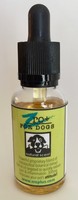 Pain Relief Oil for Pet image