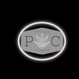 Pendleton Cannabis logo