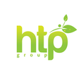 HTP Group - Enterprise logo