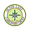 Silver Lake Caregivers Group logo