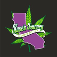 Jayden's Journey  logo