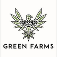 Green Farms logo