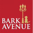 Bark Avenue logo