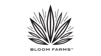 Bloom Farms logo