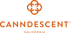 Canndescent logo