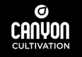 Canyon Cultivation logo