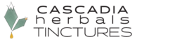 Cascadia logo