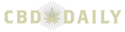 CBD Daily logo