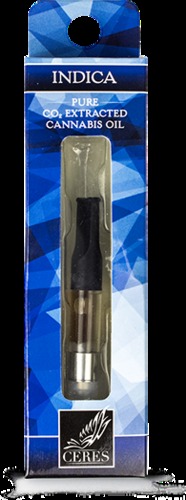 Velvet Hammer image