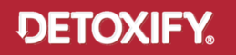 Detoxify logo