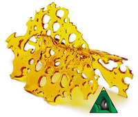 Shatter image