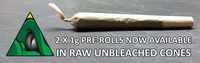 Pre-Rolls image