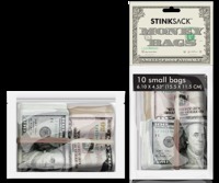 10 Small Money Bags image