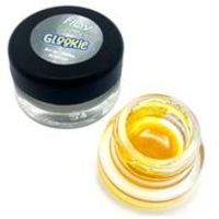 GLOOKIE - BUDDER CONCENTRATE image