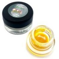 SOUR BUBBLE - BUDDER CONCENTRATE  image