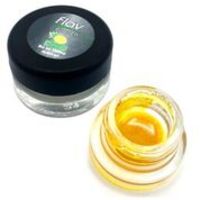 PINNEAPPLE PRESERVES - BUDDER CONCENTRATE image