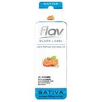 STRAWBERRY COUGH - RETRACTABLE REFILL image