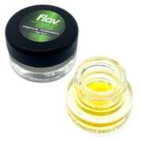 TROPICAL TRAINWRECK - CONCENTRATE image