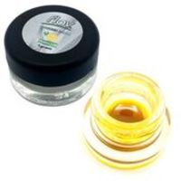 DIAMOND SAUCE - PINNEAPPLE PRESERVES image