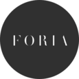 Foria logo