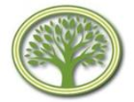 Gaia's Garden logo